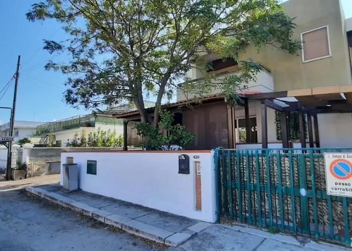 La Maison D'Eden