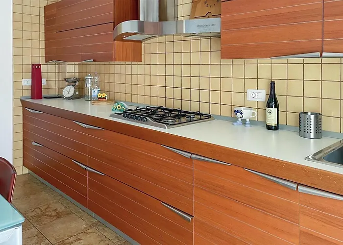 Amazing Apartment In Marina Di Ginosa