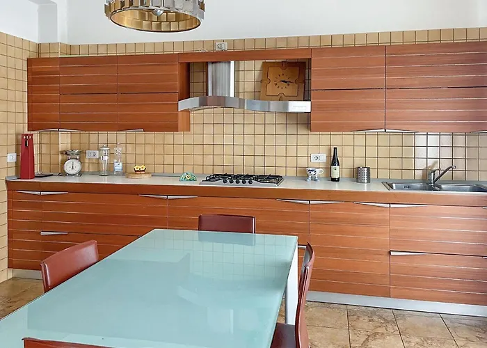 Amazing Apartment In Marina Di Ginosa