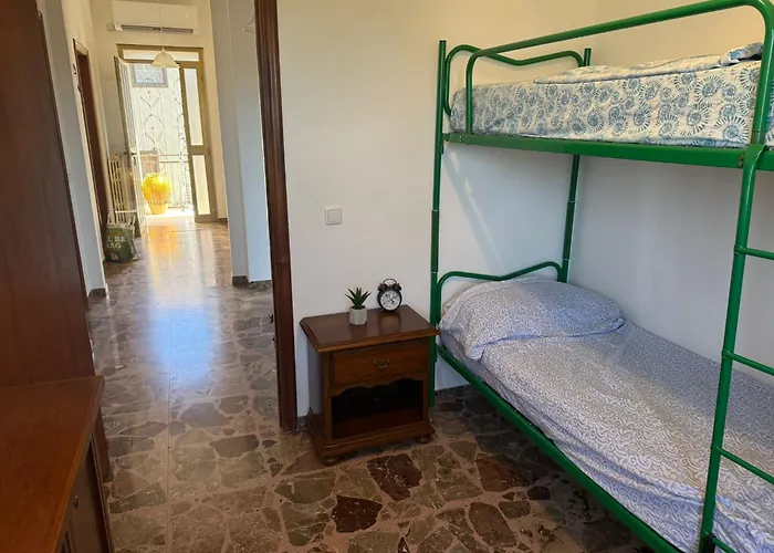 Villa OLGA